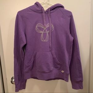 Aritzia TNA Hoodie